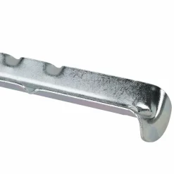 FRILUFTS STEEL PEGS MAMMUT, 23 CM (5 STK) - Zeltheringe^ Zeltzubehör