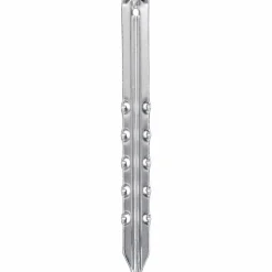 FRILUFTS STEEL PEGS MAMMUT, 30 CM (5 STK) - Zeltheringe^ Zeltzubehör