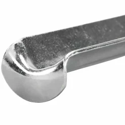 FRILUFTS STEEL PEGS MAMMUT, 30 CM (5 STK) - Zeltheringe^ Zeltzubehör