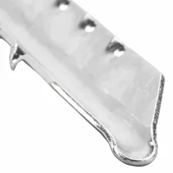 FRILUFTS STEEL PEGS MAMMUT, 30 CM (5 STK) - Zeltheringe^ Zeltzubehör