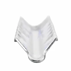 FRILUFTS STEEL PEGS MAMMUT, 30 CM (5 STK) - Zeltheringe^ Zeltzubehör