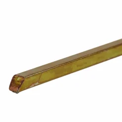 FRILUFTS STEEL SQUARE-END PEGS, 23 CM (4 STK) - Zeltheringe^ Zeltzubehör