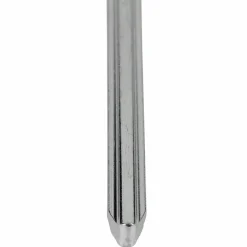 FRILUFTS Zeltzubehör*STEEL THREE-EDGED PEG, 30 CM (5 STK) - Zeltheringe