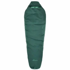 FRILUFTS Kunstfaserschlafsäcke|3-Jahreszeiten-Schlafsäcke*STIVVA 5 - Kunstfaserschlafsack