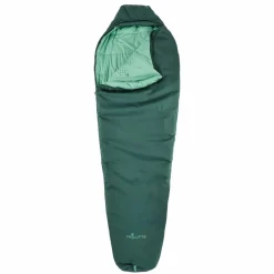 FRILUFTS Kunstfaserschlafsäcke|3-Jahreszeiten-Schlafsäcke*STIVVA 5 - Kunstfaserschlafsack