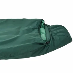 FRILUFTS Kunstfaserschlafsäcke|3-Jahreszeiten-Schlafsäcke*STIVVA 5 - Kunstfaserschlafsack