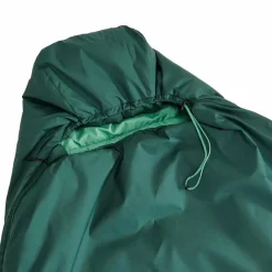 FRILUFTS Kunstfaserschlafsäcke|3-Jahreszeiten-Schlafsäcke*STIVVA 5 - Kunstfaserschlafsack