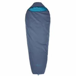 FRILUFTS STIVVA 11 - Sommerschlafsack^ Kunstfaserschlafsäcke|Sommerschlafsäcke