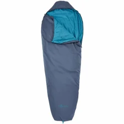 FRILUFTS STIVVA 11 - Sommerschlafsack^ Kunstfaserschlafsäcke|Sommerschlafsäcke