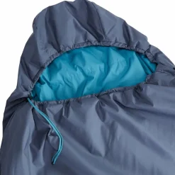 FRILUFTS STIVVA 11 - Sommerschlafsack^ Kunstfaserschlafsäcke|Sommerschlafsäcke