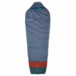 FRILUFTS STIVVA KIDS VARIO Kinder - Kinderschlafsack^Kinder Sommerschlafsäcke|Zelten Mit Kindern