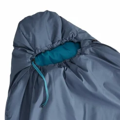 FRILUFTS STIVVA KIDS VARIO Kinder - Kinderschlafsack^Kinder Sommerschlafsäcke|Zelten Mit Kindern