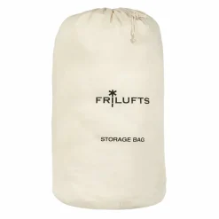 FRILUFTS STORAGE BAG COTTON - Packsack^ Schlafsackzubehör|Sack Und Pack