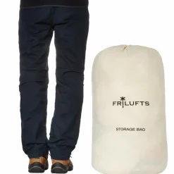 FRILUFTS STORAGE BAG COTTON - Packsack^ Schlafsackzubehör|Sack Und Pack