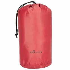 FRILUFTS STUFFBAG ROUND - Packbeutel^ Sack Und Pack
