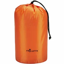 FRILUFTS STUFFBAG ROUND SET - Packbeutel^ Sack Und Pack