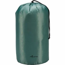 FRILUFTS STUFFBAG ROUND SET - Packbeutel^ Sack Und Pack