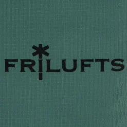 FRILUFTS STUFFBAG ROUND SET - Packbeutel^ Sack Und Pack