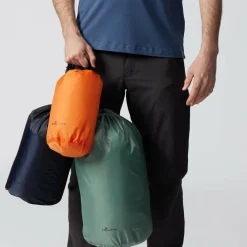 FRILUFTS STUFFBAG ROUND SET - Packbeutel^ Sack Und Pack