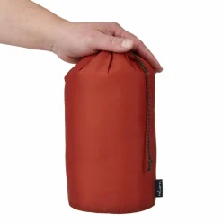 FRILUFTS STUFFBAG ROUND UL - Packsack^ Sack Und Pack