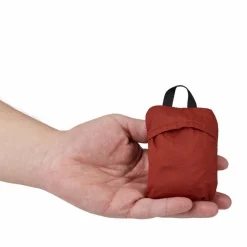 FRILUFTS STUFFBAG ROUND UL - Packsack^ Sack Und Pack