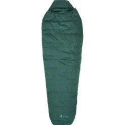 FRILUFTS Daunenschlafsäcke|3-Jahreszeiten-Schlafsäcke*SULA 4 - Daunenschlafsack