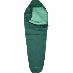 FRILUFTS Daunenschlafsäcke|3-Jahreszeiten-Schlafsäcke*SULA 4 - Daunenschlafsack