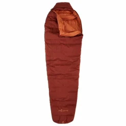 FRILUFTS SULA -2 - Daunenschlafsack^ Daunenschlafsäcke|3-Jahreszeiten-Schlafsäcke