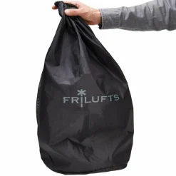 FRILUFTS SULA -2 - Daunenschlafsack^ Daunenschlafsäcke|3-Jahreszeiten-Schlafsäcke