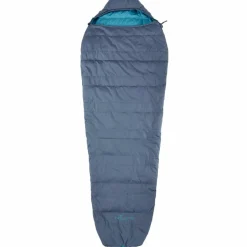 FRILUFTS SULA 8 - Daunenschlafsack^ Daunenschlafsäcke|Sommerschlafsäcke