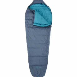 FRILUFTS SULA 8 - Daunenschlafsack^ Daunenschlafsäcke|Sommerschlafsäcke