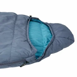 FRILUFTS SULA 8 - Daunenschlafsack^ Daunenschlafsäcke|Sommerschlafsäcke