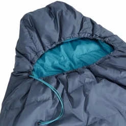 FRILUFTS SULA 8 - Daunenschlafsack^ Daunenschlafsäcke|Sommerschlafsäcke