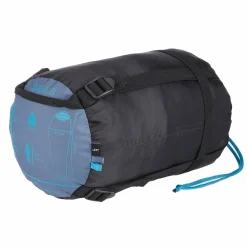 FRILUFTS SULA 8 - Daunenschlafsack^ Daunenschlafsäcke|Sommerschlafsäcke