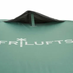 FRILUFTS SULLY - Kuppelzelt^ 2-Personen-Zelte|3-Jahreszeiten-Zelte