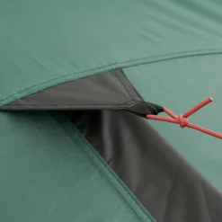 FRILUFTS SULLY - Kuppelzelt^ 2-Personen-Zelte|3-Jahreszeiten-Zelte