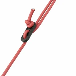 FRILUFTS SULLY - Kuppelzelt^ 2-Personen-Zelte|3-Jahreszeiten-Zelte