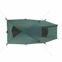 FRILUFTS SULLY - Kuppelzelt^ 2-Personen-Zelte|3-Jahreszeiten-Zelte