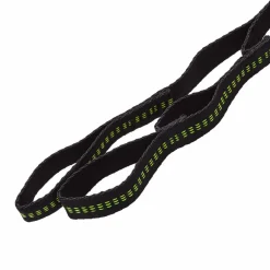 FRILUFTS Campingmöbel Ersatzteile Und Zubehör*SUSPENSION KIT