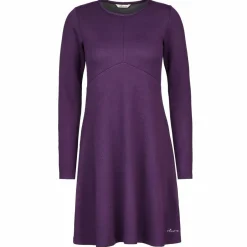 Damen FRILUFTS Röcke Und Kleider*SVEDJA DRESS Damen - Kleid
