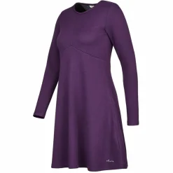 Damen FRILUFTS Röcke Und Kleider*SVEDJA DRESS Damen - Kleid