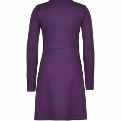 Damen FRILUFTS Röcke Und Kleider*SVEDJA DRESS Damen - Kleid