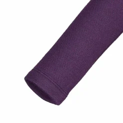 Damen FRILUFTS Röcke Und Kleider*SVEDJA DRESS Damen - Kleid