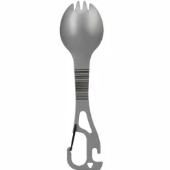 FRILUFTS Campingtöpfe Und Campinggeschirr*SVINOY - Campingbesteck