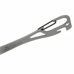 FRILUFTS Campingtöpfe Und Campinggeschirr*SVINOY - Campingbesteck