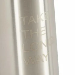 FRILUFTS Thermoflaschen Und Becher*TAPPURI ISO - Thermokanne