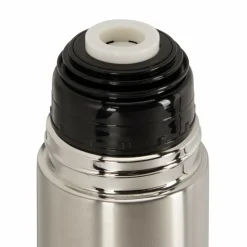 FRILUFTS Thermoflaschen Und Becher*TAPPURI ISO - Thermokanne