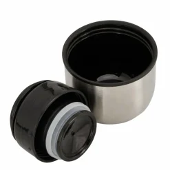 FRILUFTS Thermoflaschen Und Becher*TAPPURI ISO - Thermokanne