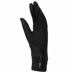 FRILUFTS TECNOSTRETCH GLOVE Unisex - Handschuhe^Damen Accessoires|Accessoires
