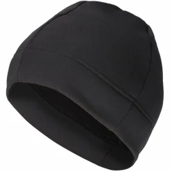 FRILUFTS TECNOSTRETCH HAT Unisex - Mütze^Damen Accessoires|Accessoires
